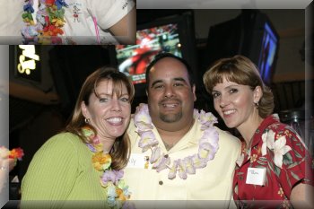 Annual 'FUN'-Raiser