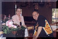 Annual Go Hog Wild FUNRaiser