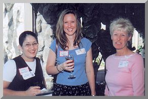 2004 HSMAI Chinese Auction