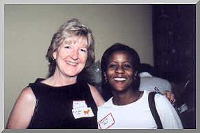 2004 HSMAI Chinese Auction