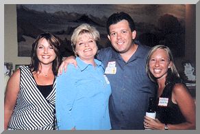 2004 HSMAI Chinese Auction