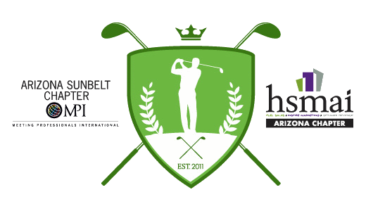 MPI/HSMAI 8th Annual 'Fall' Into Fun Industry Golf Tournament