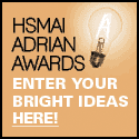 Enter Your Bright Ideas Here