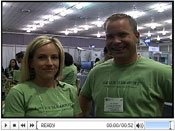 Affordable Meeetings Exhibitors