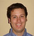 Anthony Wentzler