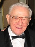 Dick Degnan, CHME