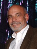 David G. Rosenbaum, CHME