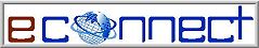 E-Connect - click for more information