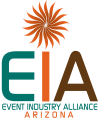 Event Industry Alliance Arizona
