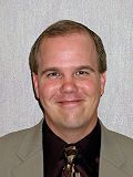 Ed Meyer