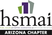 HSMAI Arizona