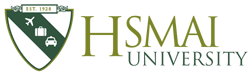HSMAI University