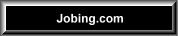 Jobing.com