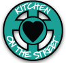 Kitchen on the Street