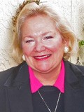 Laura Foster