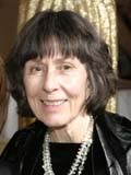 Lyn Matthew, CHME