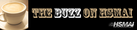 The Buzz on HSMAI