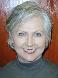 Mary M. Menard