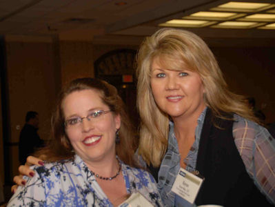 January 21, 2010 Luncheon Meeting - 'The Future of the Hospitality Industry'
