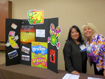 January 21, 2011 Luncheon Meeting - '2011 Industry Forecast'