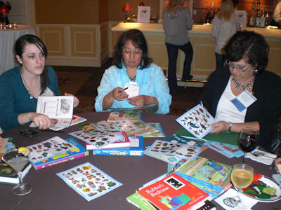 HSMAI 2011 Leadership Conference