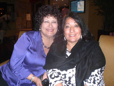 HSMAI 2011 Leadership Conference