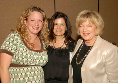 March 18th Luncheon Meeting - 'Social Networking and Technology'