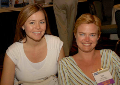 March 18th Luncheon Meeting - 'Social Networking and Technology'