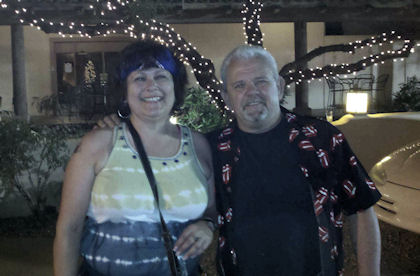 Annual FUNraiser & Industry Networking Event - March 30, 2011 at Monterra at WestWorld