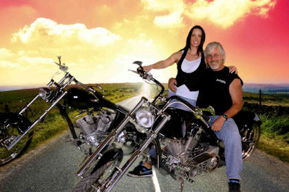 Annual FUNraiser & Industry Networking Event - March 30, 2011 at Monterra at WestWorld