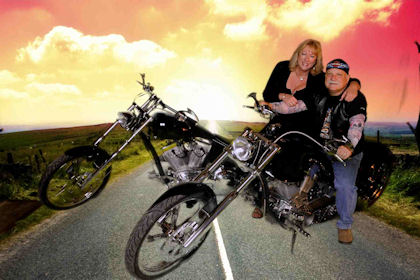 Annual FUNraiser & Industry Networking Event - March 30, 2011 at Monterra at WestWorld