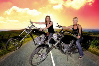 Annual FUNraiser & Industry Networking Event - March 30, 2011 at Monterra at WestWorld