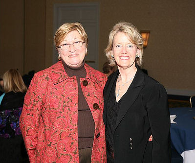 Annual Leadership Forum