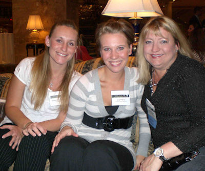 Annual Leadership Forum