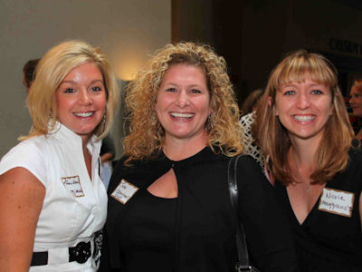 May 20th Luncheon Meeting - 'SB 1070 Backlash'