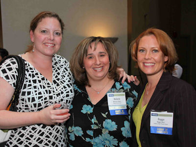 May 20th Luncheon Meeting - 'SB 1070 Backlash'