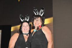 HSMAI 29th Annual Chinese Auction