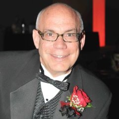 HSMAI 29th Annual Chinese Auction