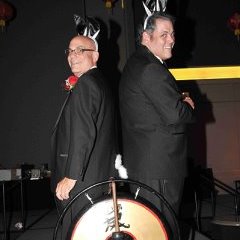 HSMAI 29th Annual Chinese Auction