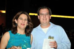 HSMAI 29th Annual Chinese Auction