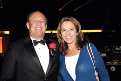 HSMAI 29th Annual Chinese Auction