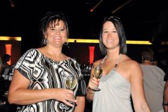 HSMAI 29th Annual Chinese Auction