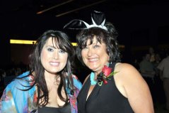 HSMAI 29th Annual Chinese Auction