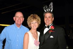 HSMAI 29th Annual Chinese Auction