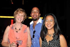 HSMAI 29th Annual Chinese Auction