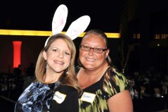 HSMAI 29th Annual Chinese Auction