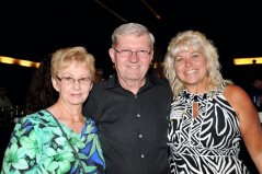 HSMAI 29th Annual Chinese Auction