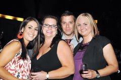 HSMAI 29th Annual Chinese Auction
