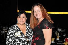 HSMAI 29th Annual Chinese Auction