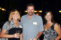 HSMAI 29th Annual Chinese Auction